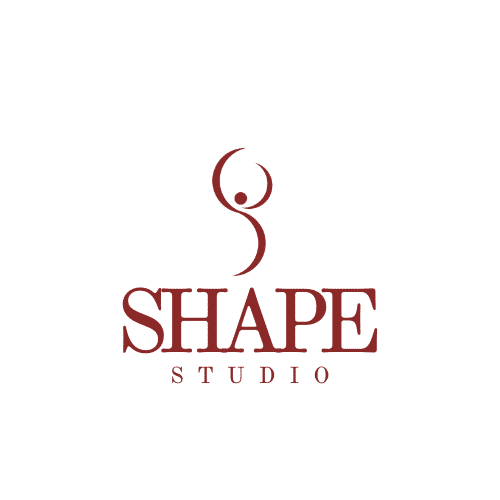 Shape Studio